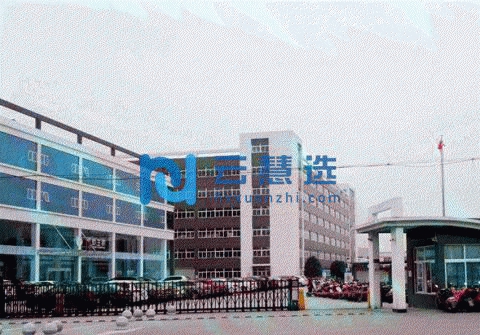 招租200-4000平米仓库+办公可分租三相电货梯