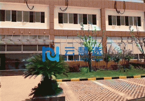 江宁区6000平米房出租