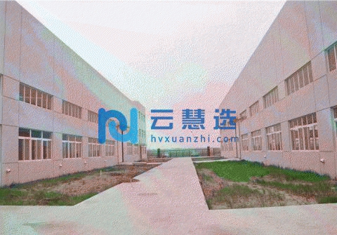 八里台6300平米新建厂房出租出售