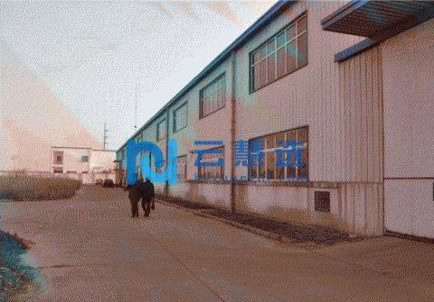 大港10000平米大院厂房出租出售