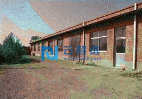 使张村厂房出租，近大学城