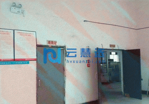 泸州市江阳区周边6000平米厂房、仓库、营业房出租