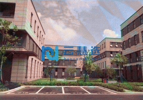 合肥巢湖市1200平米厂房出售 配套齐全 政府扶持