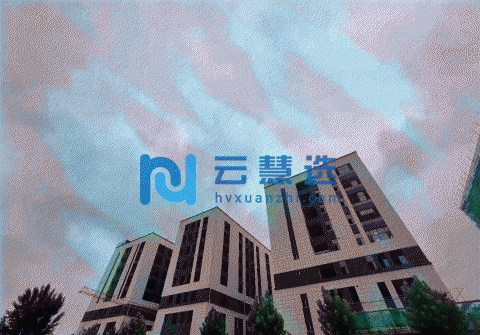 河南厂房出售 位置好 环境优美