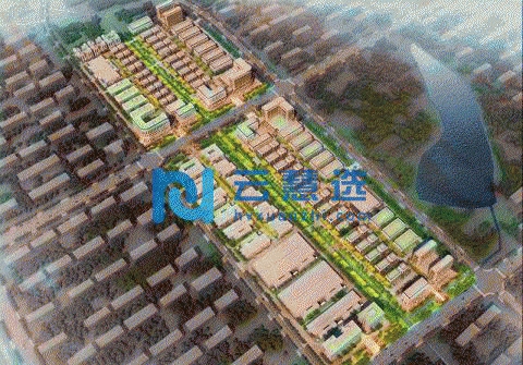 景德镇乐平市3000平米厂房出售 配套齐全 配电大 面积灵活 可分租