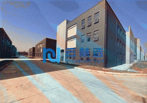 安义县东阳大道3600平米厂房出租，政策扶持 政府补贴