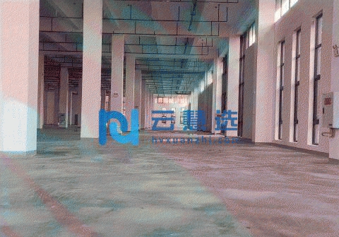 重庆九龙坡区3000平米厂房出租 面积多样化