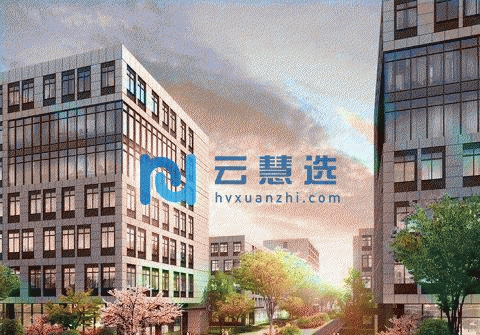 湖北武汉汉阳区全新独栋400平米厂房出售 首层7.2/8.1米