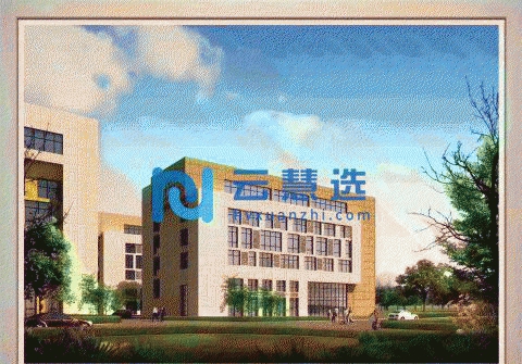 山东省济南市高新区3000平米厂房出售