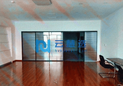 北京大兴区亦庄南150平米厂房出租 能办照 开发商直租