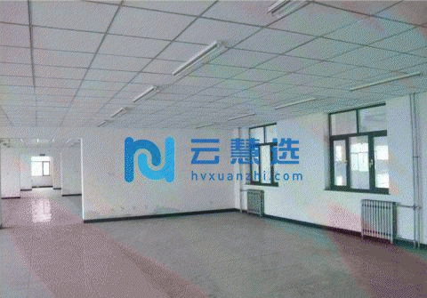 津南开发区东区4000平米厂房出售 独门独院