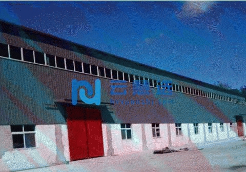 昌平3000平厂库房出租