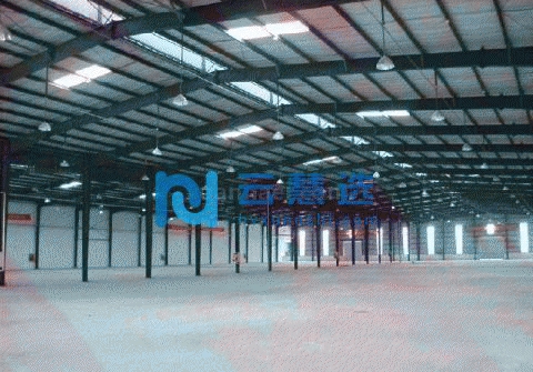 南海丹灶10000平方仓库出租