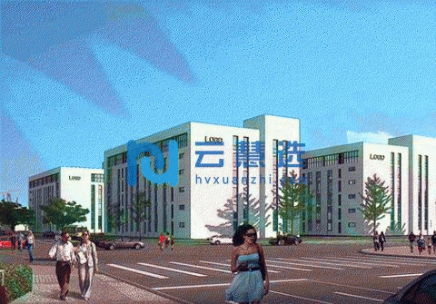 津南单层高性价比厂房出售