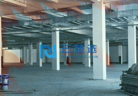 丙类消防，西青大寺16000平米厂房出租