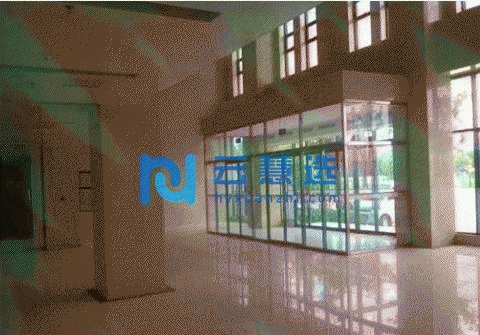 可分租，西青中北新建4000平米研发楼出租