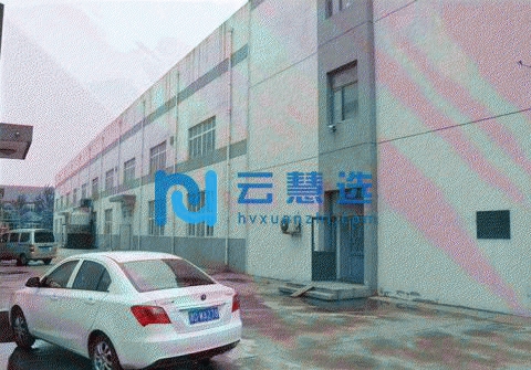 【10t天车】出租出售津南双桥河新建标准厂房6700平米