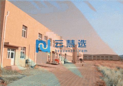 津南八里台稀缺高台仓库8000平米出租