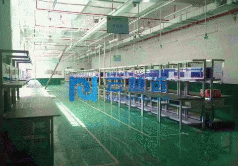 手续齐全空港厂房研发楼2800-10000平米出租