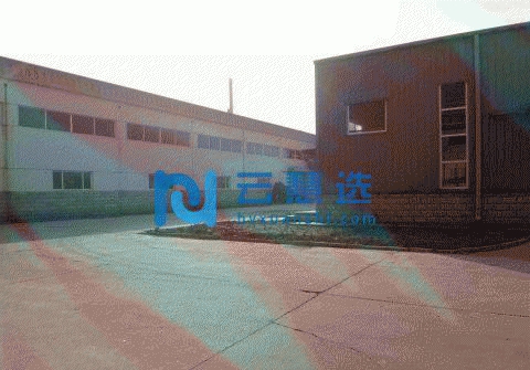 东丽大毕庄8000平米厂房出租