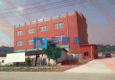 出租 漳州 金峰北斗附近5669平框架