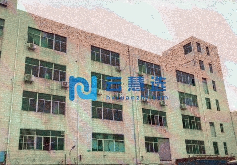 广州增城仓库3000平米出租丨独院，靠近荔新公路及广园快速路