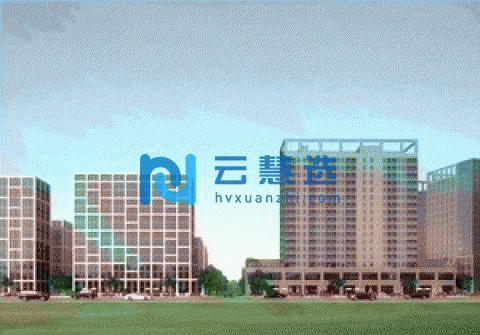 东湖高新区光谷中心光新动力1000平米厂房出售