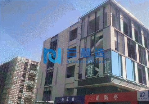 出售全新4000平标准厂房，所见即所得，欢迎前来考察