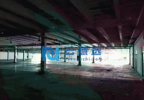 天津东丽 出租空港仓库价格优惠 可仓储物流办公手续齐全