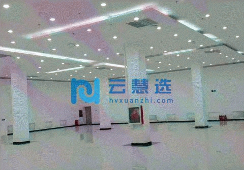 石家庄鹿泉园区600至9000平米标准厂房独栋办公研发楼，手续齐全5成首付