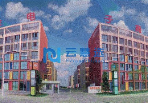 宿州市埇桥区青网园5000平厂房出租，交通便利