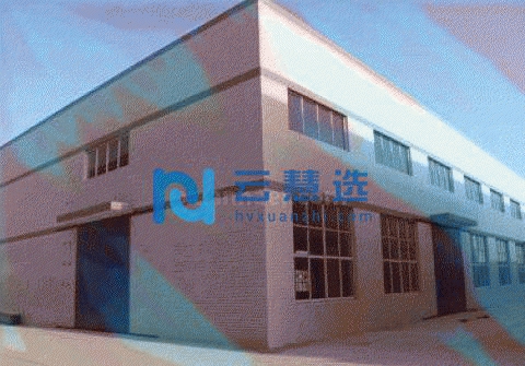 东莞麻涌仓库12300平米丨带装缷平台，有房产证和国土证