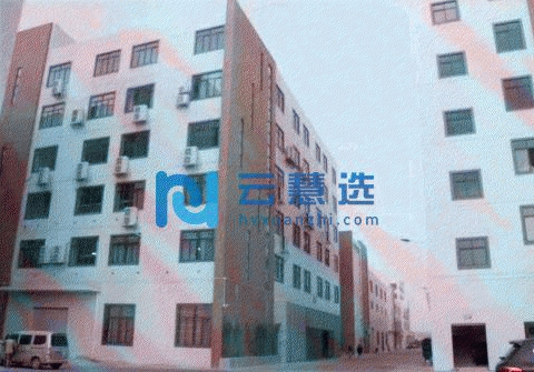 广州增城仓库3500平米出租丨近地铁