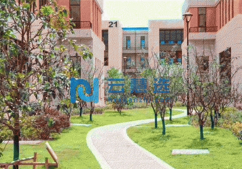 江西南昌望城2400平米厂房出售，近地铁高速，8.1米层高，可装行车