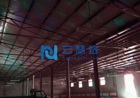 通州区潞城镇正规厂房出租