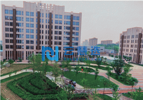 北京顺义区浅山慧谷产业园46000平米厂房出租 面积大