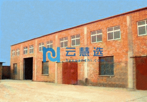 东莞沙田仓库5800平米出租丨配套齐全，独院单层