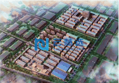 山东德州出售厂房面积3000，紧邻京台高速