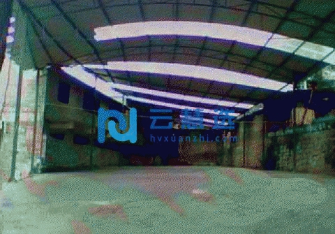 办公楼、厂房出租