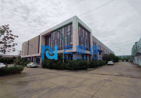 盐城亭湖区3500平米厂房出租 政府一手资源 环境好