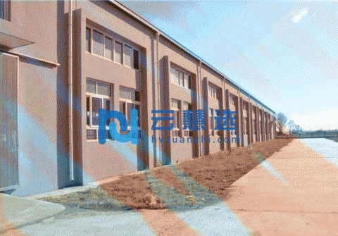 大港中塘镇3000平米厂房出租