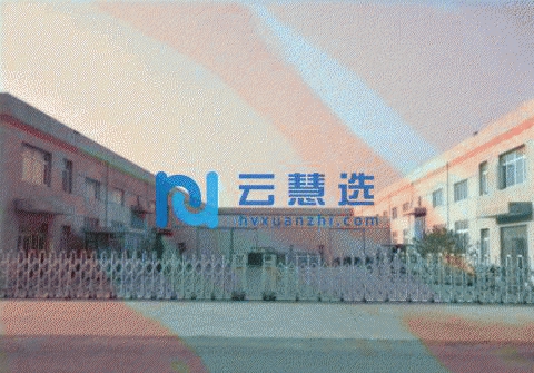 津南八里台6000平米厂房出租