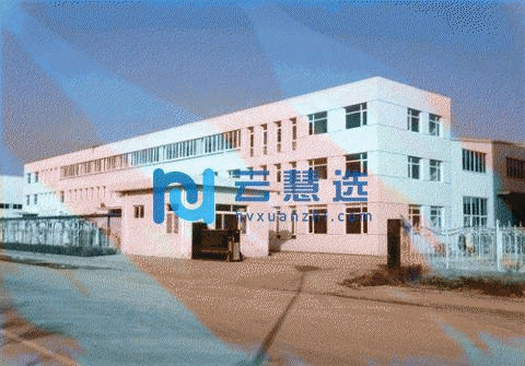 出租静海开发区北区10000平米可分租