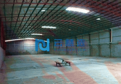 增城仓库4000平米出租