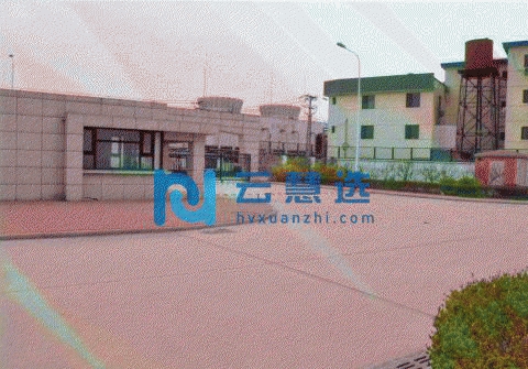 北辰区宜兴埠1500平米仓库出租