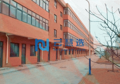 北辰区宜兴埠3000平米仓库出租