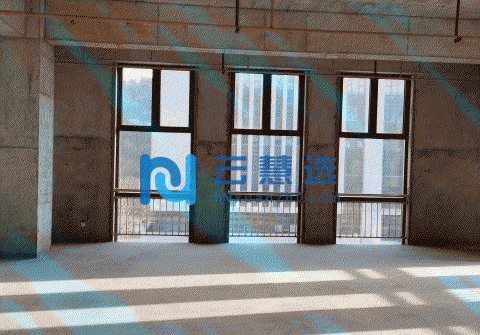 绍兴柯桥区100000平米厂房出租 可分租 政府扶持 排水排污方便 房租补贴