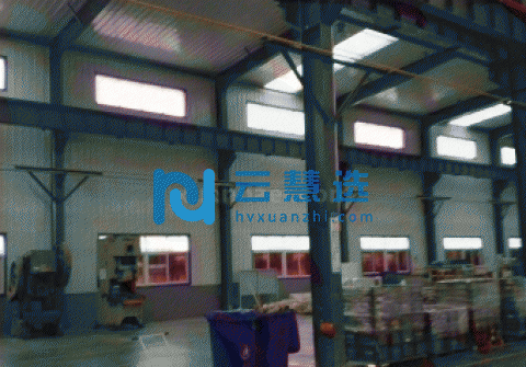 东湖高新开发区4000平米独栋研发楼出租