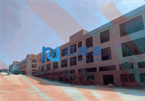 吉安吉州区21000平米厂房租售 可租可售