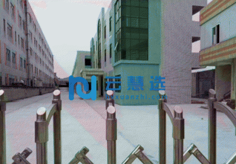 花都8200平米厂房出租丨配套齐全